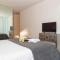 BestVillas Park Ofir