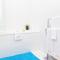 BestVillas Park Ofir