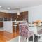 BestVillas Park Ofir