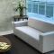 Flat Mar Belo Intermares