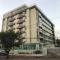 Flat Mar Belo Intermares