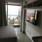 Flat Mar Belo Intermares