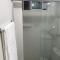 Flat Mar Belo Intermares