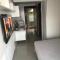 Flat Mar Belo Intermares