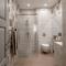 Comfort Stay - Klaipeda
