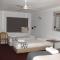 Beerwah Glasshouse Motel
