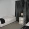 Beerwah Glasshouse Motel