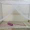Novita Homestay