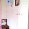 Novita Homestay