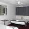 Beerwah Glasshouse Motel