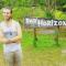 Bar Horizon Hostel - Chumphon