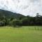 Foto: Cairns Homestead: A Peaceful Getaway 50/62