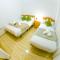 Homely Apartments Blasco Ibañez