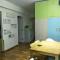 Foto: Nancy Sweet Apartment - A1506 55/72