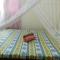 Novita Homestay