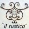 B&B Il Rustico - Turate
