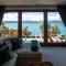 Foto: Edgewater Lodge B&B 26/52