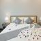 The Pilgrim Hotel