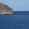 Apartamento junto el mar