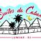 Suites da Cabana
