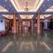 Erawan Phangnga Hotel, Natai Beach