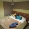 Hostal Mi Paz