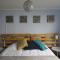 Hostal Mi Paz