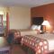 Super 8 by Wyndham Monticello AR