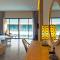 AKIRA Lipe Resort