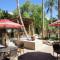 Wyndham Tucson Airport Hotel & Conference Center