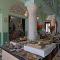 Samode Haveli
