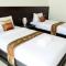 The Oasis Khaolak Resort - SHA Plus - Khao Lak