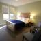 Foto: Novel Bed and Breakfast 24/28