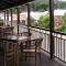 The Bridgetown Hotel