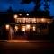 The Bridgetown Hotel