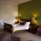 The Bridgetown Hotel