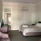 The Bridgetown Hotel