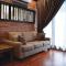 Treasures Hotel and Suites