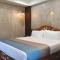 Treasures Hotel and Suites - Melaka