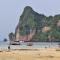 Ibiza Phi Phi - Islas Phi Phi