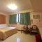 Yong Qi Hotel - Hualien