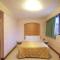 Yong Qi Hotel - Hualien
