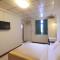 Yong Qi Hotel - Hualien