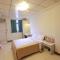Yong Qi Hotel - Hualien