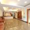 Yong Qi Hotel - Hualien
