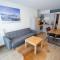 Apartments Summer & Winter Fun by All in One Apartments - Zell am See