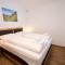 Apartments Summer & Winter Fun by All in One Apartments - Zell am See