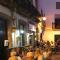 No 2 Spacious and Airy Apartment in Javea Medieval Village