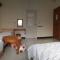 Wooden Man Homestay