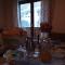 Pension Chalet Bergseegut Pension Chalet Bergseegut
